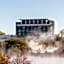 Rydges Rotorua formerly known as Holiday Inn Rotorua