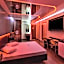 Point Motel GRU