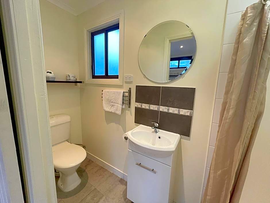 Breeze Holiday Parks - Grampians