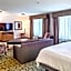 Hilton Garden Inn Gilroy