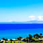 SUN RESIDENCE Exclusive Seaside Suites