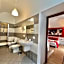 CANTU' SUITE