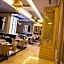 Morrian Hotel