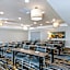Hampton Inn Milledgeville
