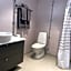 Hotell Magasin 1