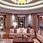 Hilton Bursa Convention Center & Spa