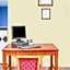 Baymont by Wyndham Coalinga