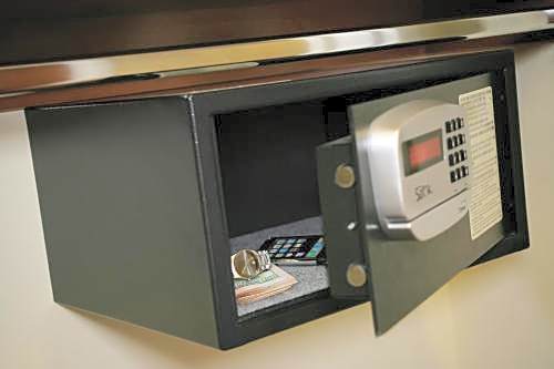 South Point Hotel Casino and Spa