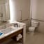 Holiday Inn Express and Suites Dayton Southwest By IHG