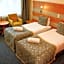 Burcman Hotel