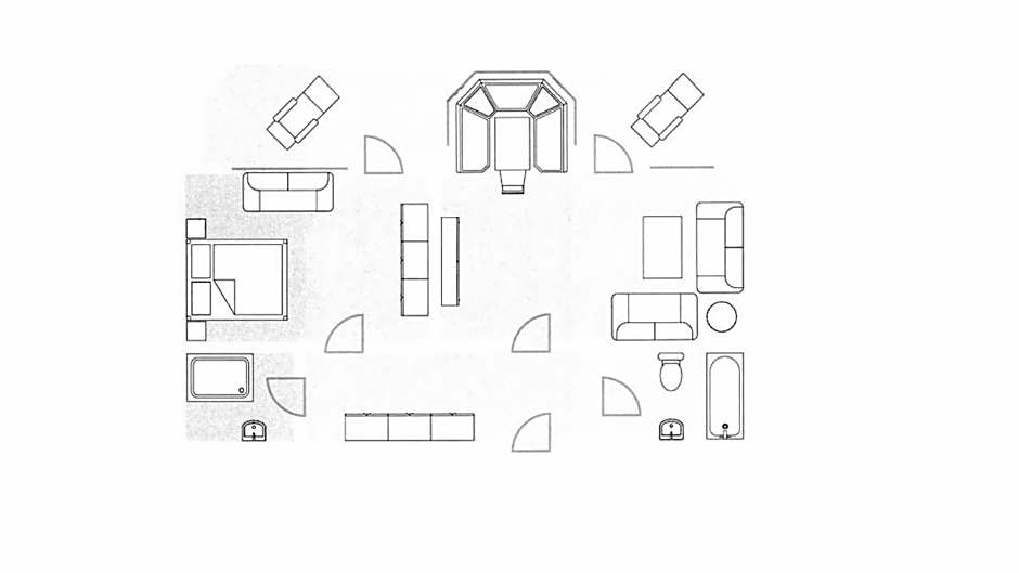 Dorint Sporthotel Garmisch-Partenkirchen