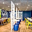 ibis budget Avignon Centre