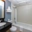 Harbor Town Inn