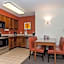 Residence Inn by Marriott Charlotte Lake Norman