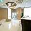 Ginza International Hotel
