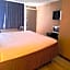 Monaco Motel - Wildwood Beach & Boardwalk
