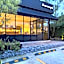 Bansuansomboon