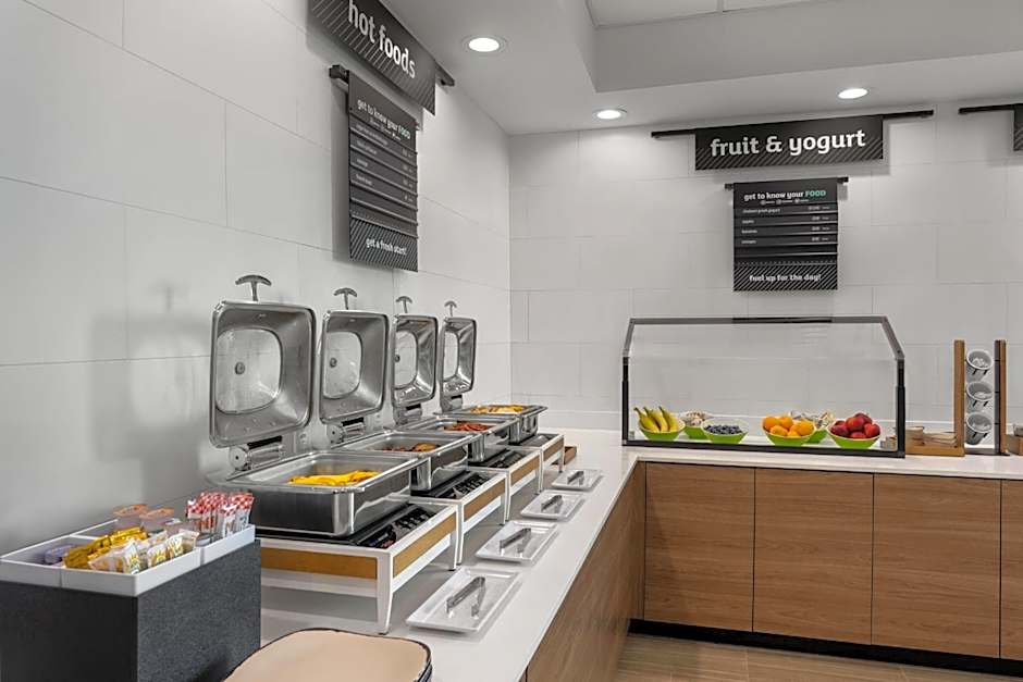 Holiday Inn Galveston Island By IHG