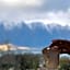 Azur Lodge