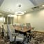 Holiday Inn Hotel and Suites Peachtree City by IHG