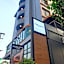 The Bedrooms Maeklong and Services Apartment
