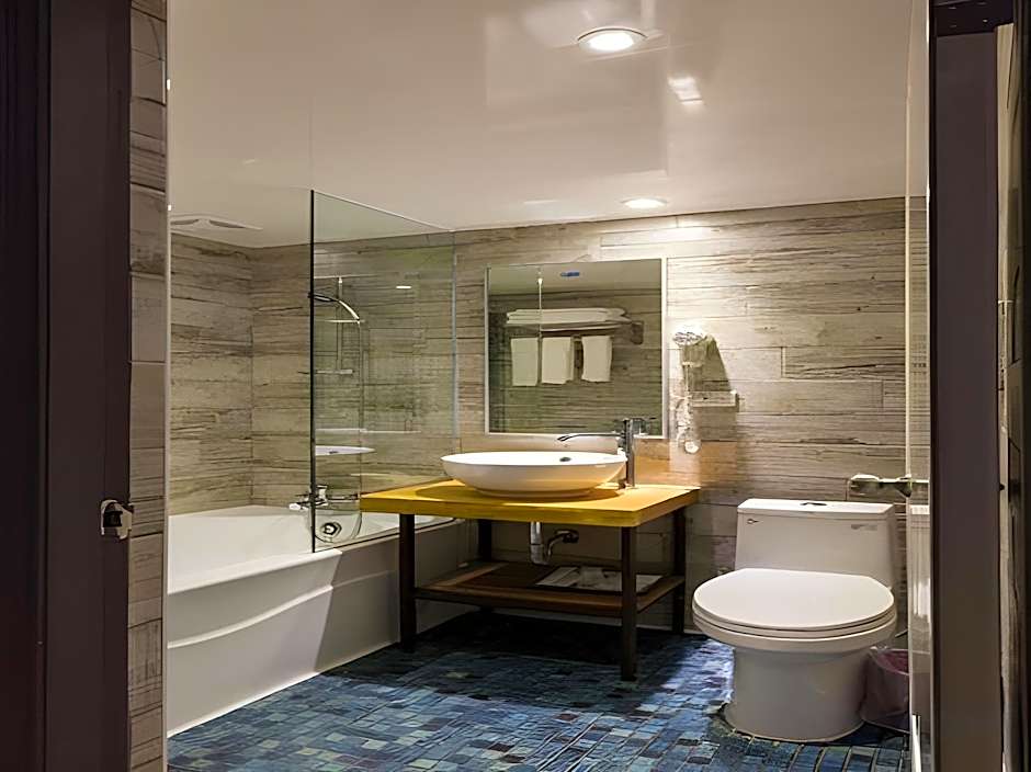 Artch Inn