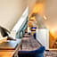 CityClass Hotel Residence am Dom