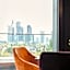 Rioca Frankfurt Posto 7
