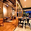 Hotel Risveglio Akasaka