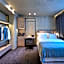 ONOMA Hotel