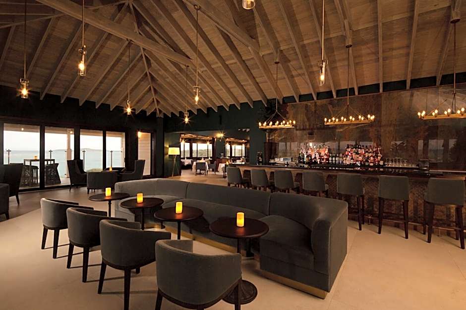 Hammock Cove Antigua - All Inclusive - Adults Only