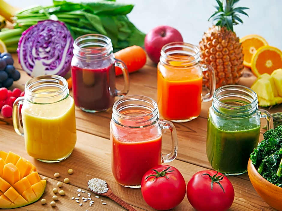 Comfort Inn Kofu Isawa