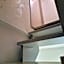 Guest House Ca' dell'Angelo