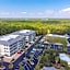 Seagrove Highlands by Panhandle Getaways