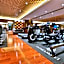 ANTHEA HOTEL