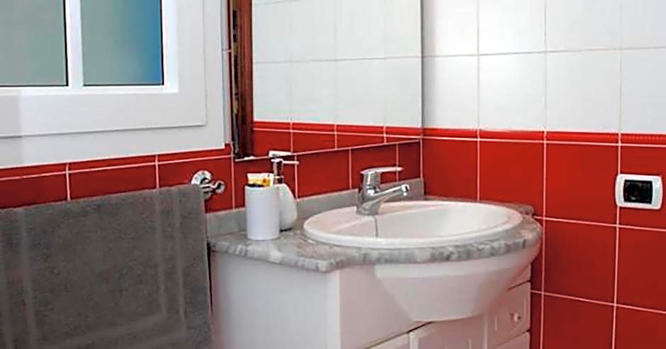 Bed & Breakfast Tenerife