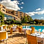 AVANI Lesotho Hotel & Casino