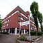 Premier nn Berlin City Sud