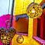 Hacienda Maria Bonita Hotel