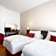 Hotel Pittini