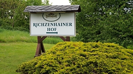 Richzenhainer-Hof
