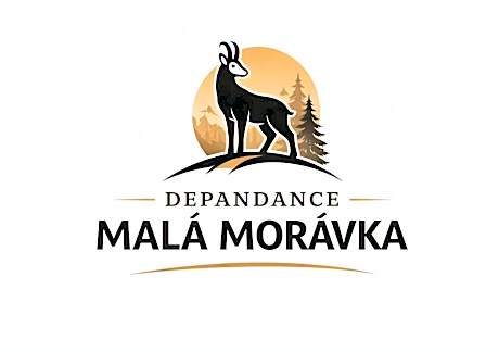 Depandance Malá Morávka - Karlov pod Pradědem