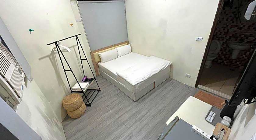 Jumbo House Taichung – Taichung, KY