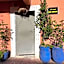 Riad La Rose Des Sables