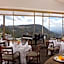 Hotel Quito
