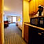 Beach Boutique Hotel