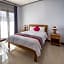 Bali Fullmoon Guesthouse