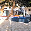 Playa Palms Beach Hotel