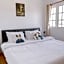 B&B Chiangrai