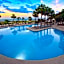 Marriott's Grande Ocean